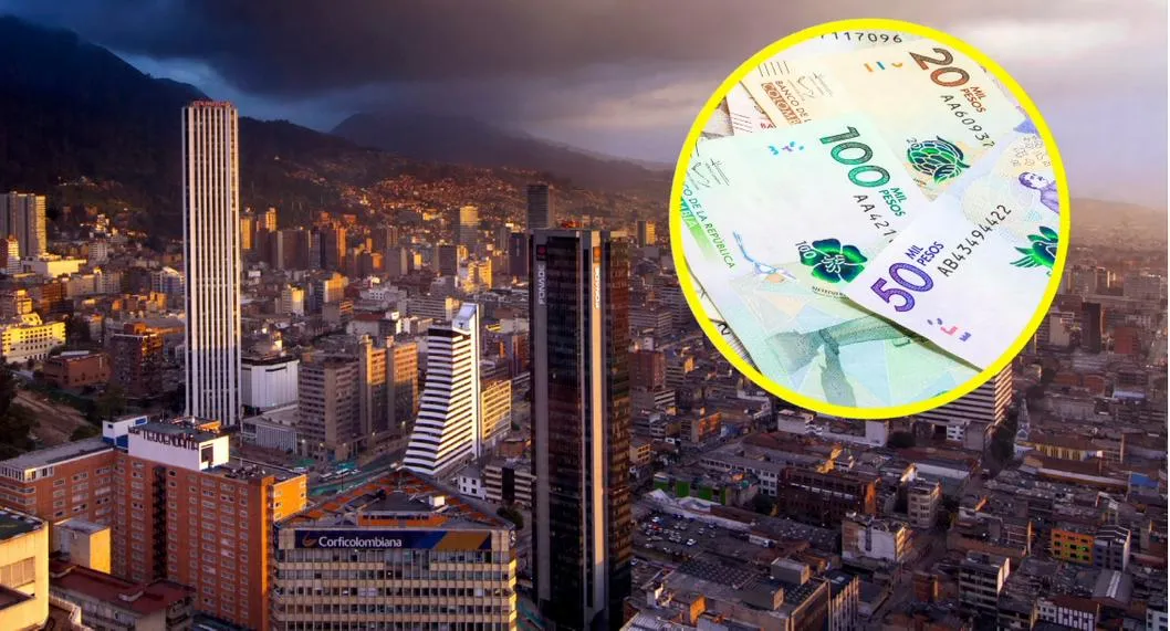 Cartagena y Bogotá, entre ciudades con arriendos más caros de Sudamérica, según listado