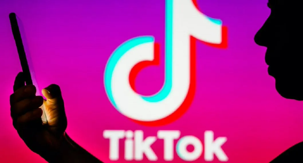 Así puede crear el popular filtro de vejez en TikTok y unirse a una de las mayores tendencias en la popular red social. Acá, todos los detalles.