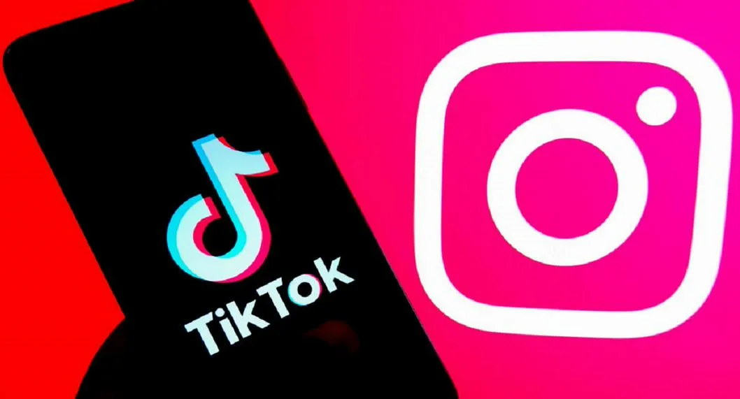 ¿Qué significa o22?, la tendencia en Instagram y TikTok que está arrasando