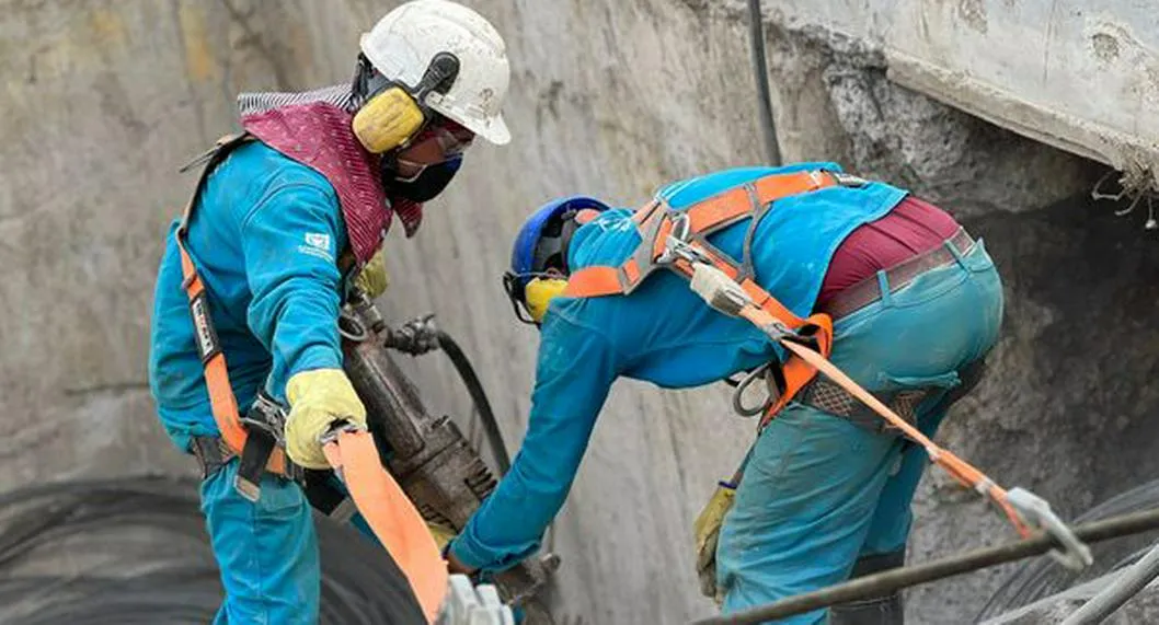 Kennedy sin agua: Acueducto Bogotá informa puntos y cuándo se restablecerá el servicio