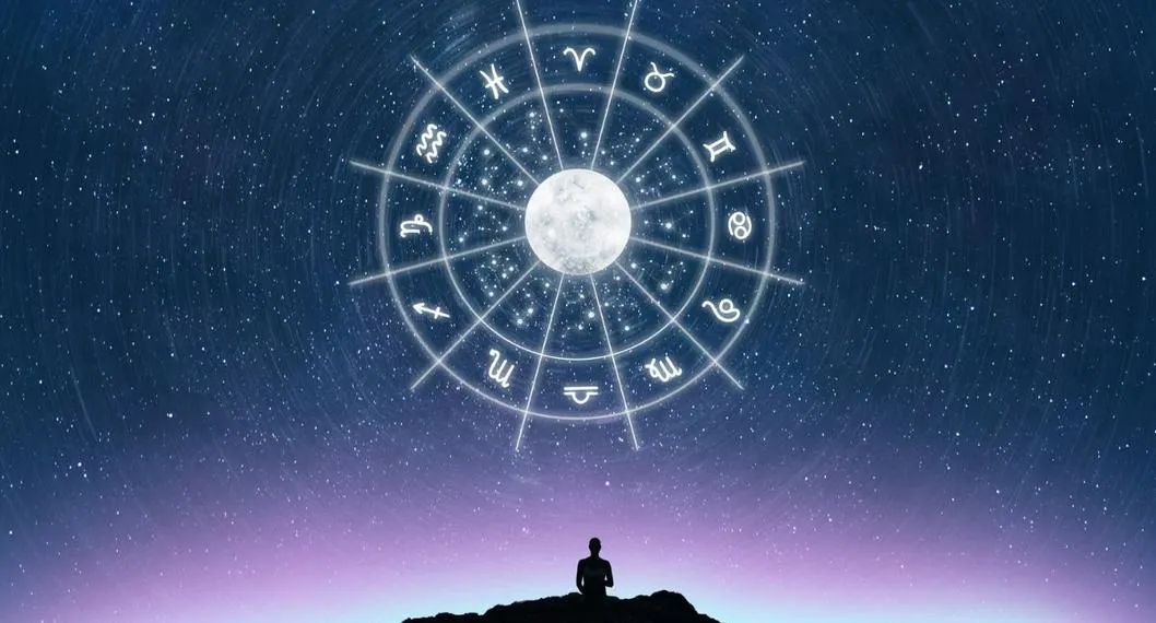 Horóscopo de este 18 de abril para todos los signos zodiacales: Aries y más