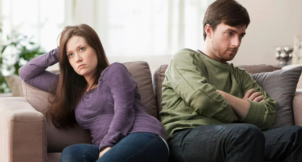 Horóscopo del 18 de abril para Virgo, Leo y Cáncer: hay problemas con la pareja
