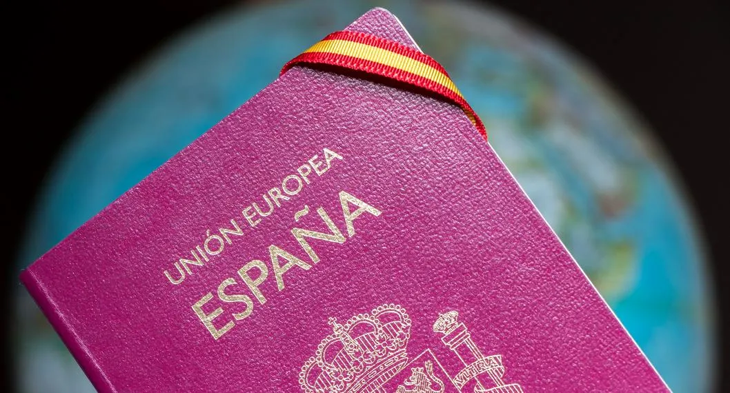 El pasaporte de España es uno de los más fuertes a nivel mundial según un ránking en el que se evalúa cuantos países sin visa se pueden visitar.