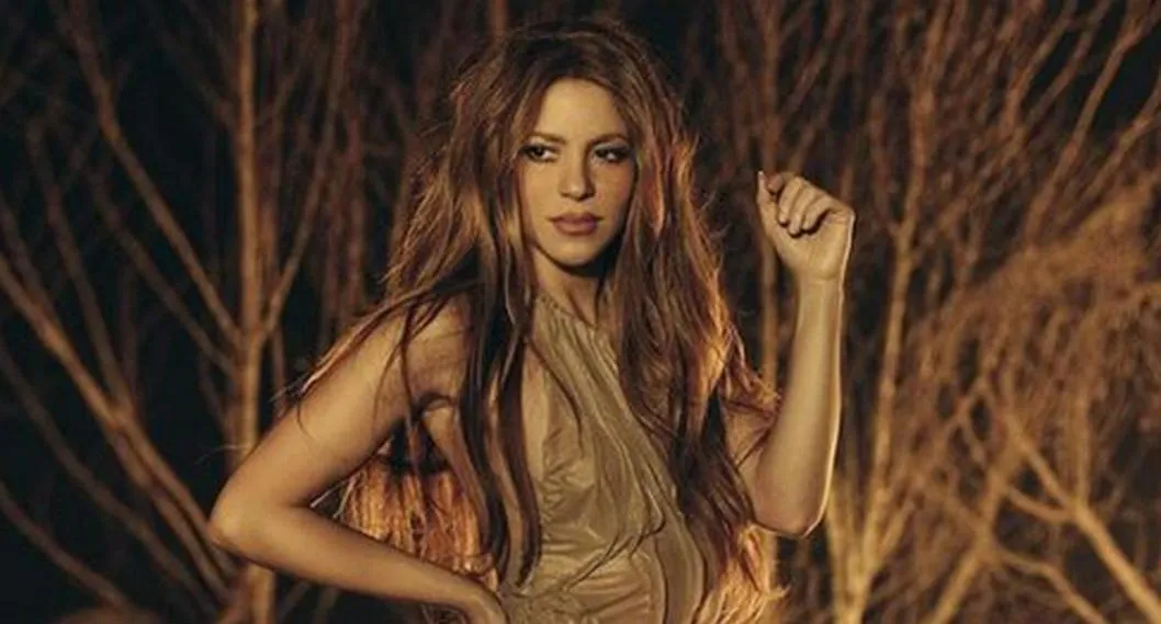 Shakira: estos son los lujosos carros que quiere llevarse para Miami