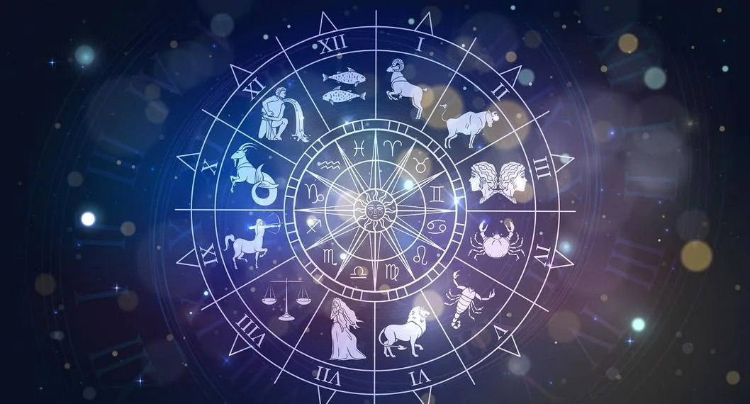 Horóscopo para Libra, Escorpio y Sagitario este miércoles 19 de abril