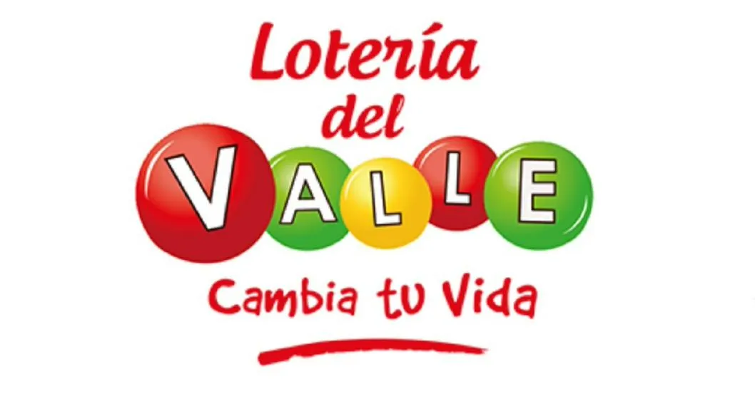 Lotería del Valle último sorteo hoy miércoles 19 de abril de 2023: resultados
