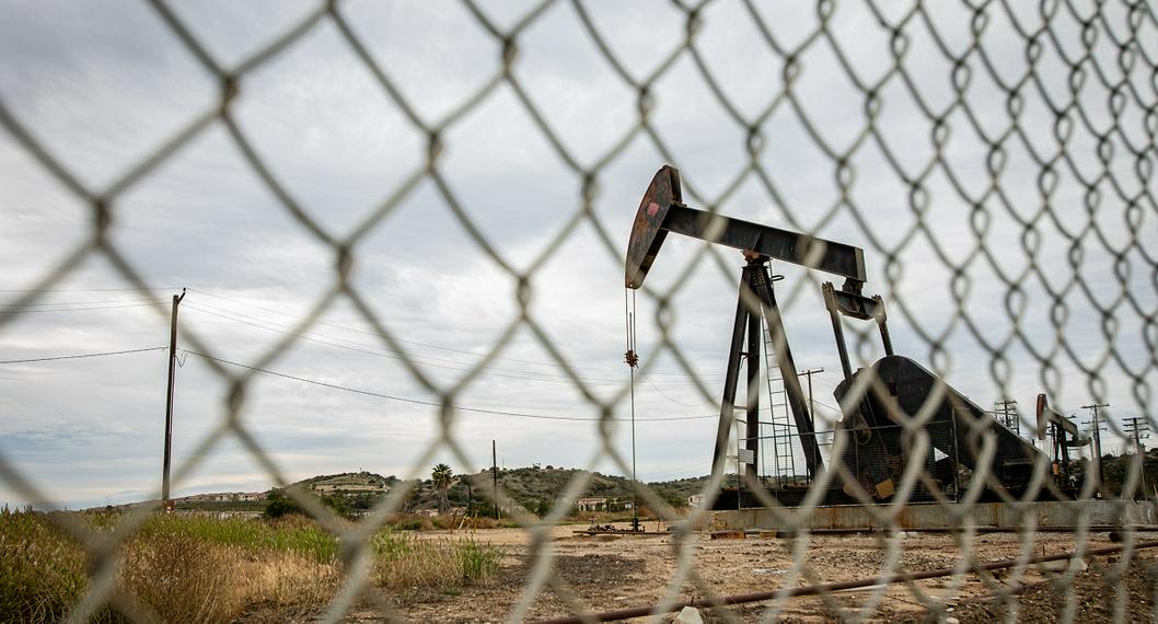 Exxon Mobil se va de Colombia: quiénes son los dueños de la petrolera
