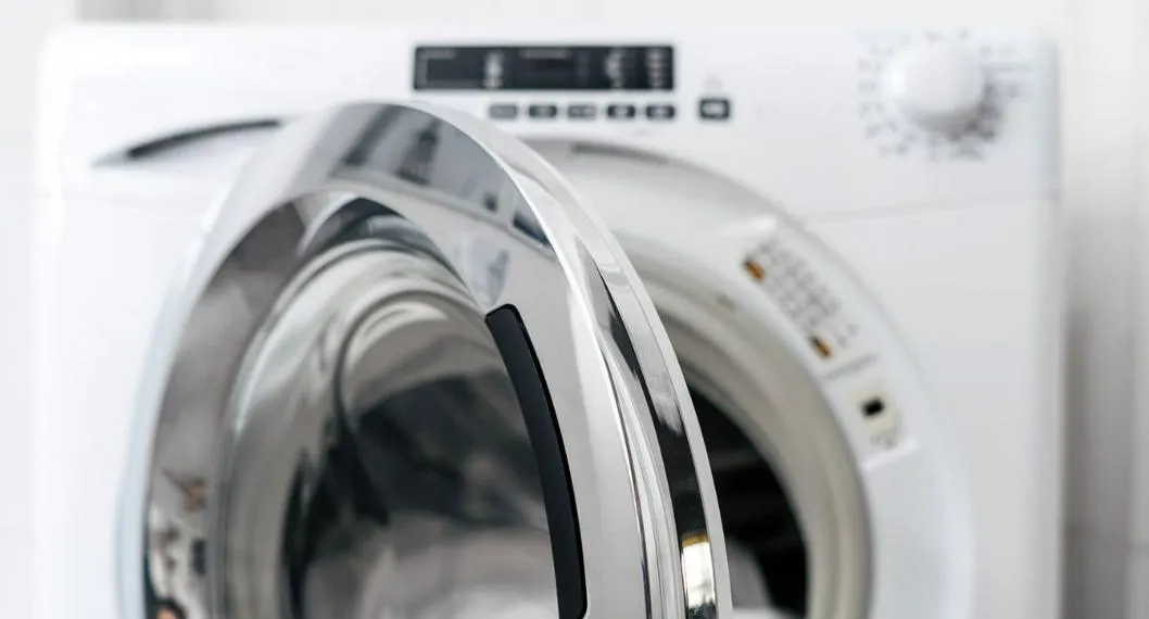 Cuál es el horario para usar la lavadora y pagar menos en el recibo de luz