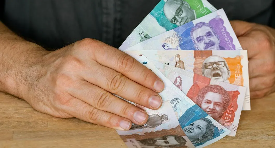 Renta Ciudadana: confirman día del primer pago de 500.000 pesos del subsidio