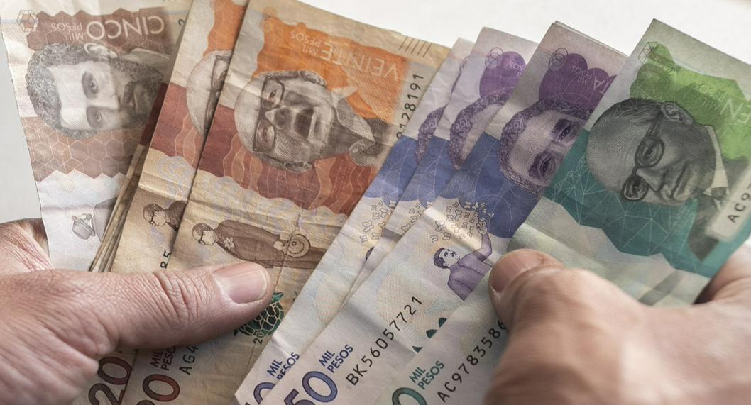 Declaración de renta en Colombia: cómo se hace y quién debe presentar