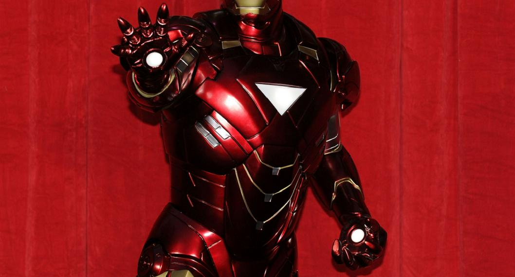 La actriz Gwyneth Paltrow hizo un comentario sobre la posibilidad de regresar a su papel en 'Iron man' y dejó abierta la ilusión; qué dijo y más detalles.