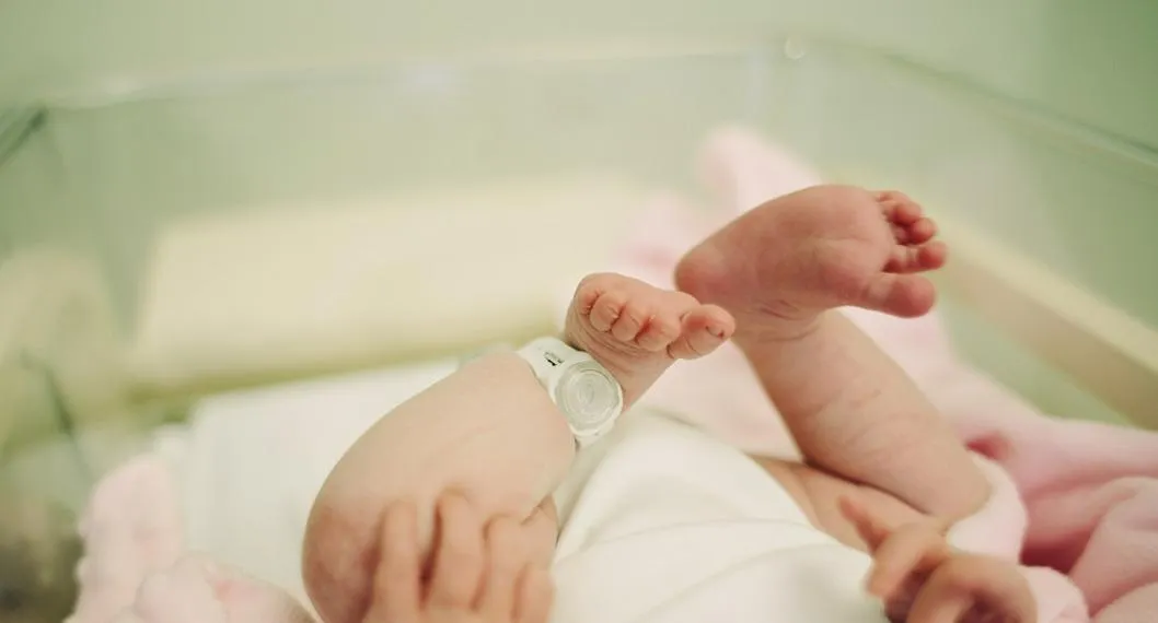 20 nombres de niña que significan belleza y no son tan comunes