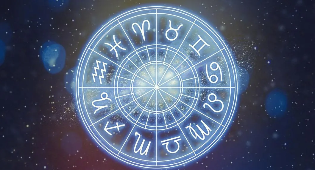 Horóscopo Daniel Daza para Leo, Virgo, Libra y Escorpio: será buen fin de semana