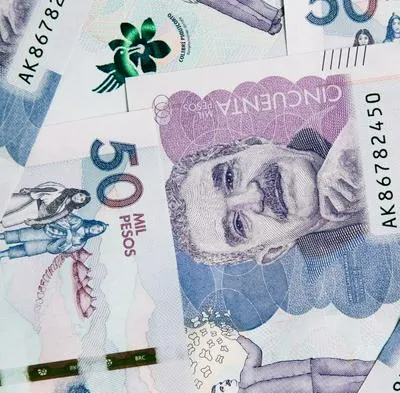La Superfinanciera ordenó el cierre de ‘Lideramos Asesores Especializados S.A.S.’, negocio que se había puesto de moda en Colombia.