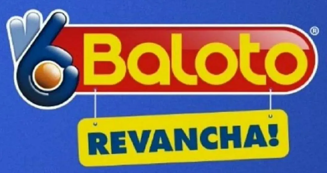 Baloto último sorteo y resultados del 22 de abril de 2023: números ganadores