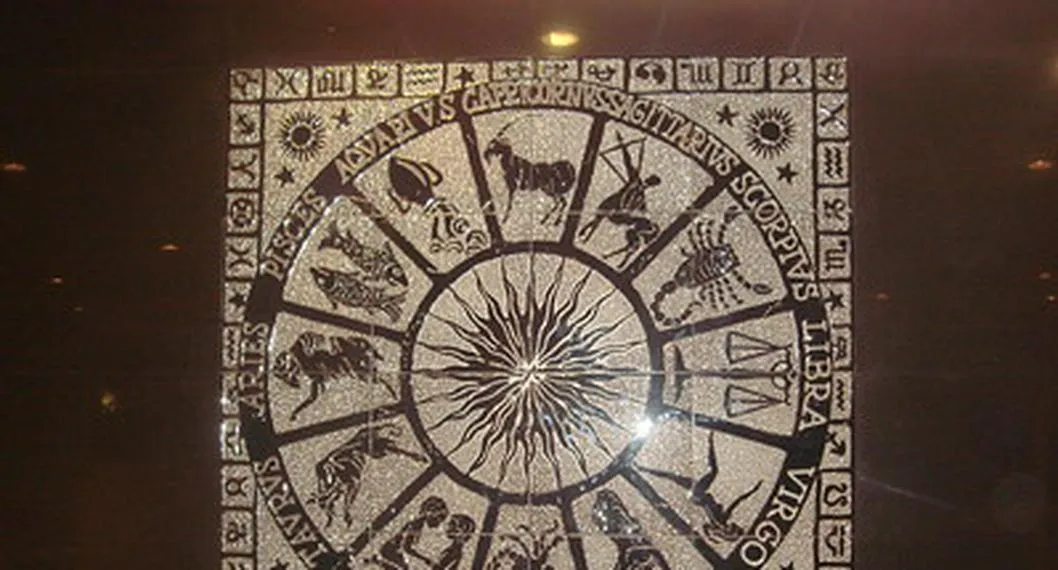 Horóscopo de hoy 24 de abril en Tauro, Virgo y Capricornio: señales angelicales