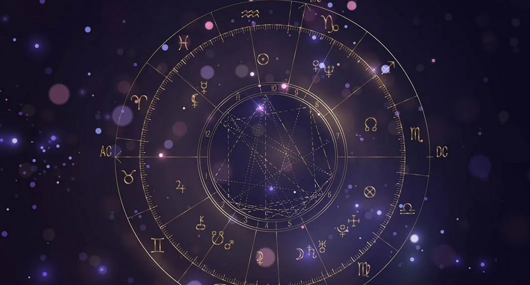 En el horóscopo exclusivo de Pulzo, descubra cómo le ira esta semana a los signos de Géminis, Libra y Acuario. Serán días sorpresivos.