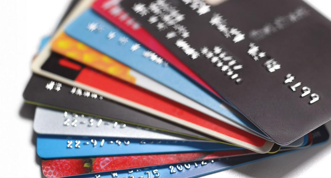 Tarjetas de crédito: cuáles son bancos con cuota de manejo más baja