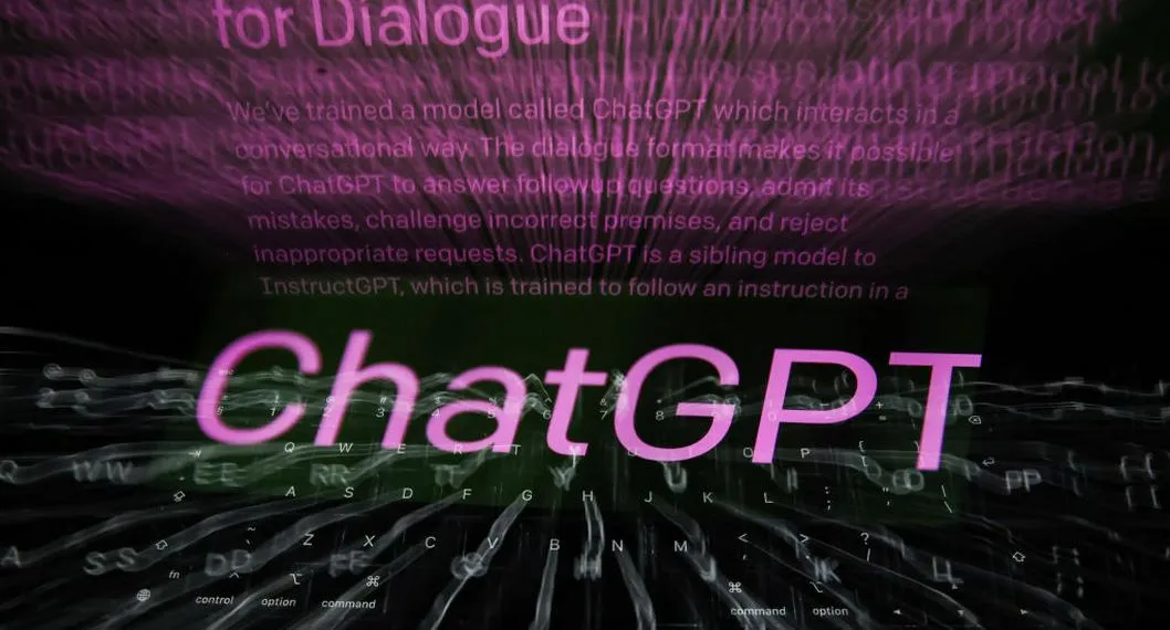 ChatGPT a propósito de cómo usarlo y tips para sacarle provecho.