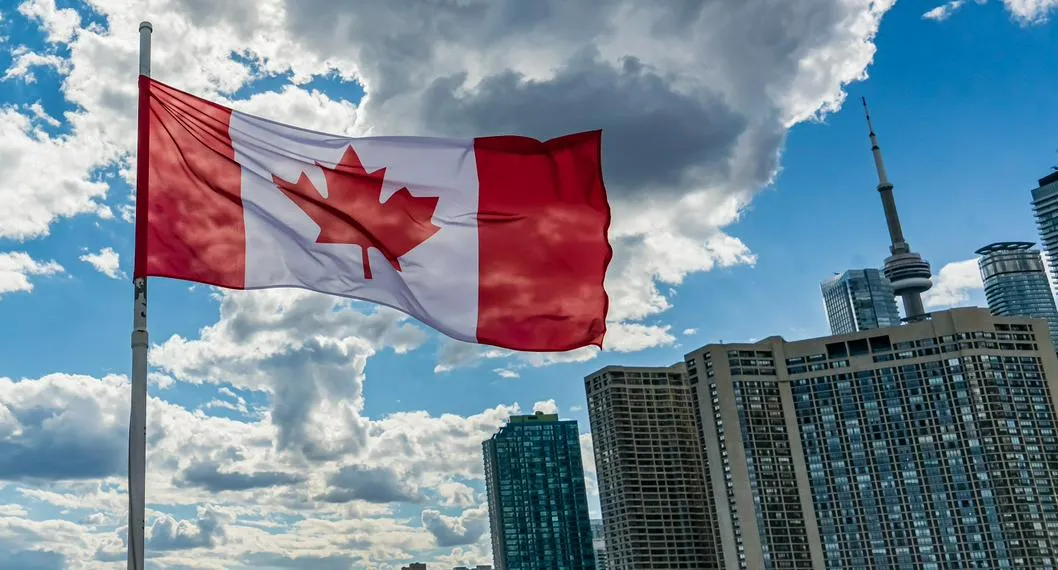 Diez programas migratorios para poder vivir y trabajar de manera legal en Canadá.