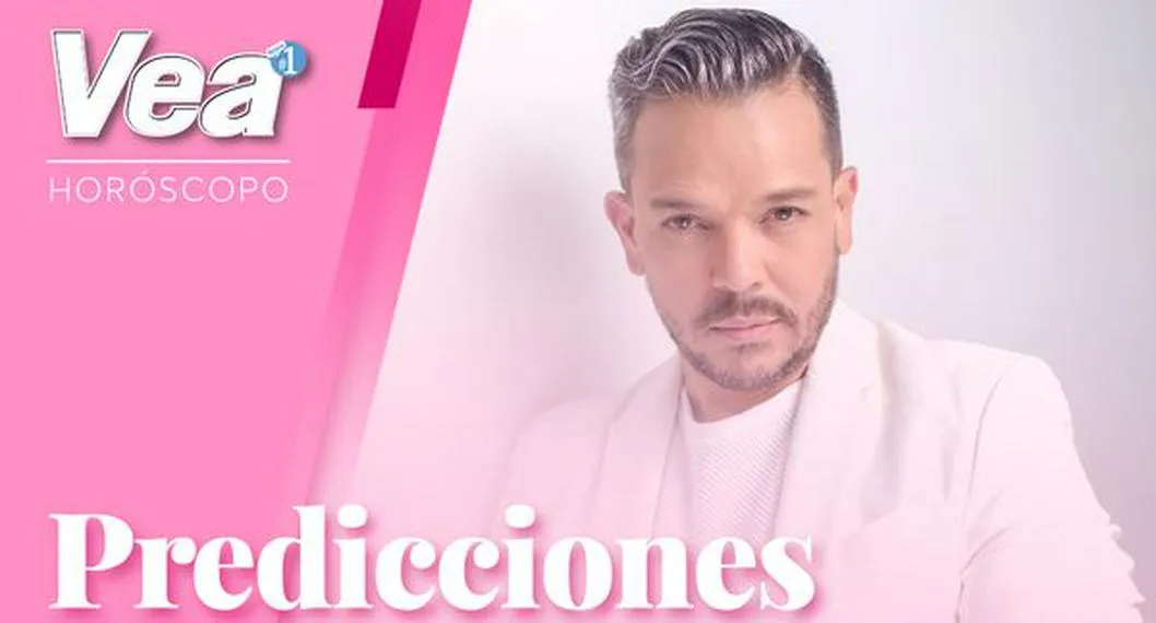 Horóscopo de Javis Predice para todos los signos: así les irá en está semana