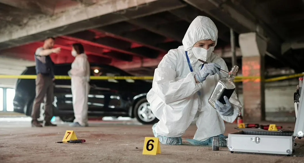 Homicidios en Cali: en el fin de semana del 22 y 23 hubo más de 10 asesinatos