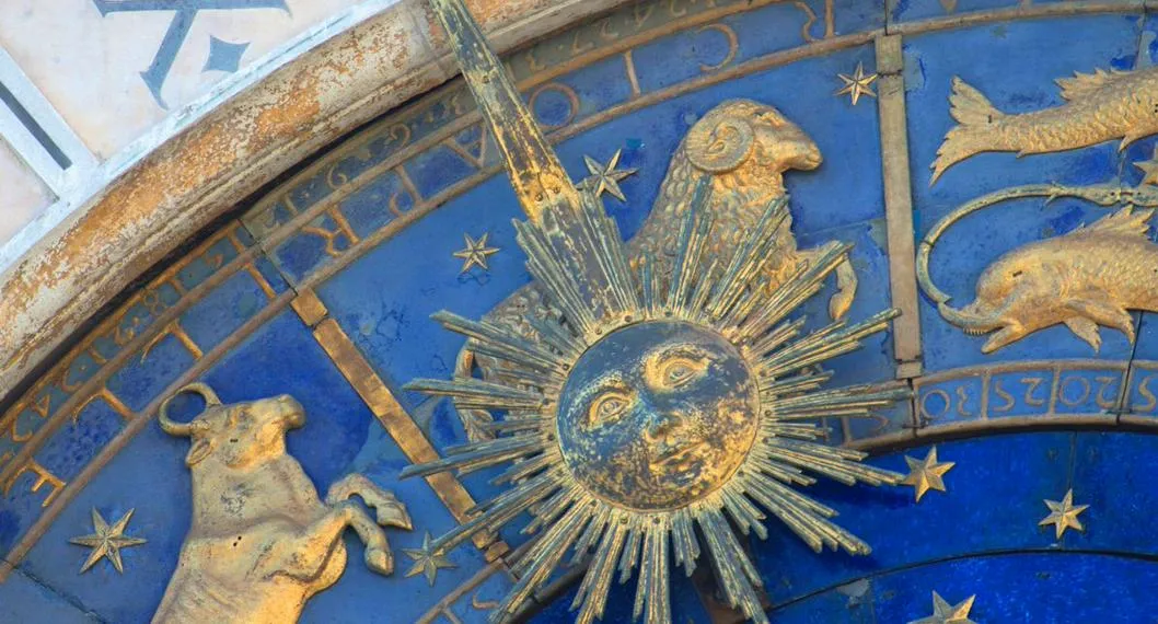 Horóscopo hoy 25 de abril para signos zodiacales: cambios en Aries, Libra y más