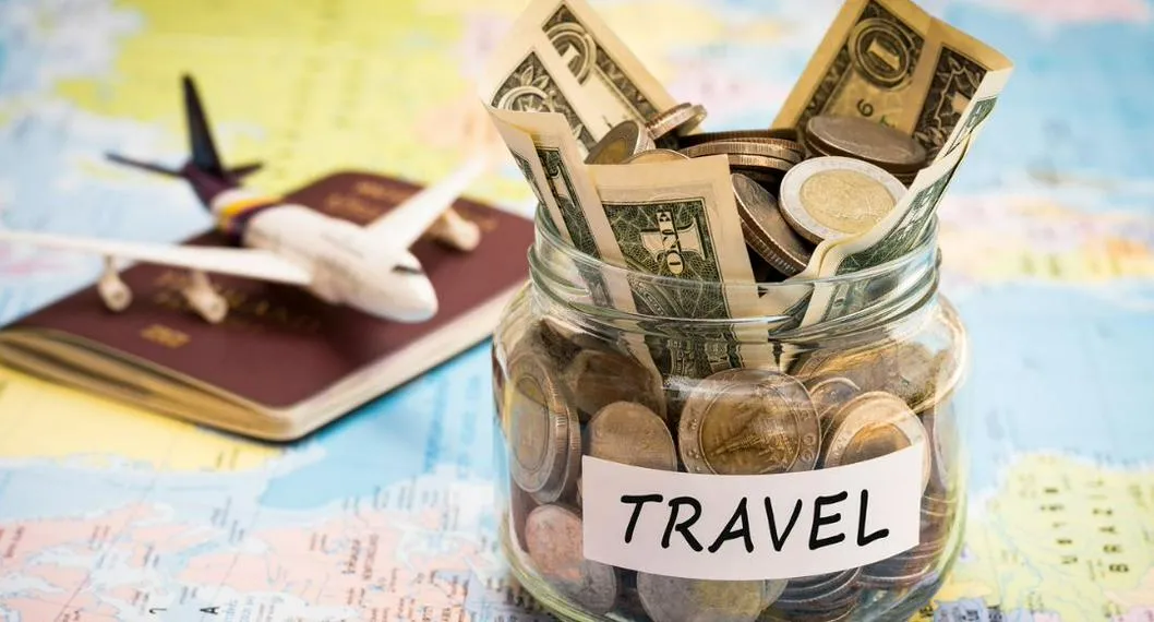 Traveling on a Budget: Tips to Save Money and Explore New Places