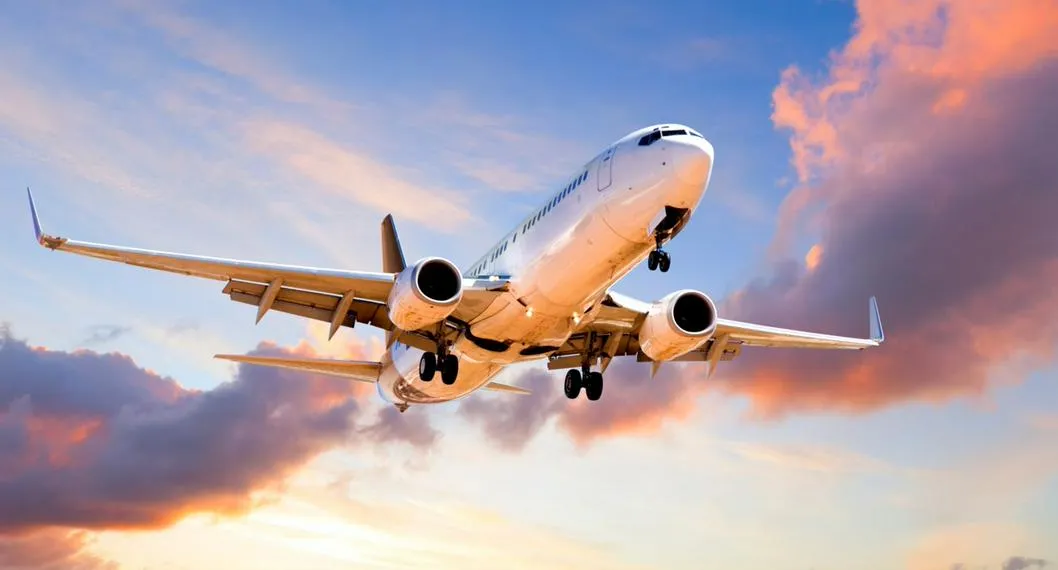 Wingo lanza promoción a menos de 100.000 pesos en Colombia, tiquetes más baratos que en Avianca y Viva Air.