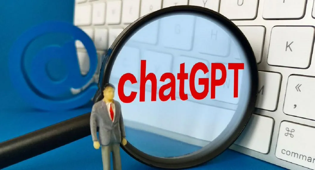 Estos son los 10 países que más utilizan ChatGPT