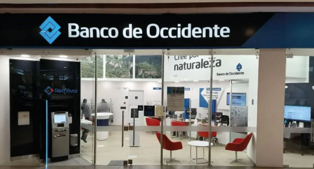 Banco de Occidente tiene un variado listado de ofertas de empleo en Bogotá, Cali e Ibagué. Le explicamos cómo aplicar y qué salarios ofrece.