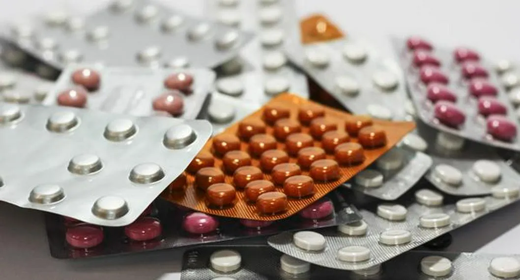 La Alcaldía de Suba es investigada por unos presuntos sobrecostos en compra de medicamentos, que llegarían hasta el 50 % extra.