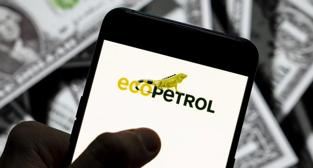 Ricardo Roa, presidente de Ecopetrol, dijo por qué habrían caído las acciones de la compañía. Además, reveló que no se dejará de buscar petróleo.