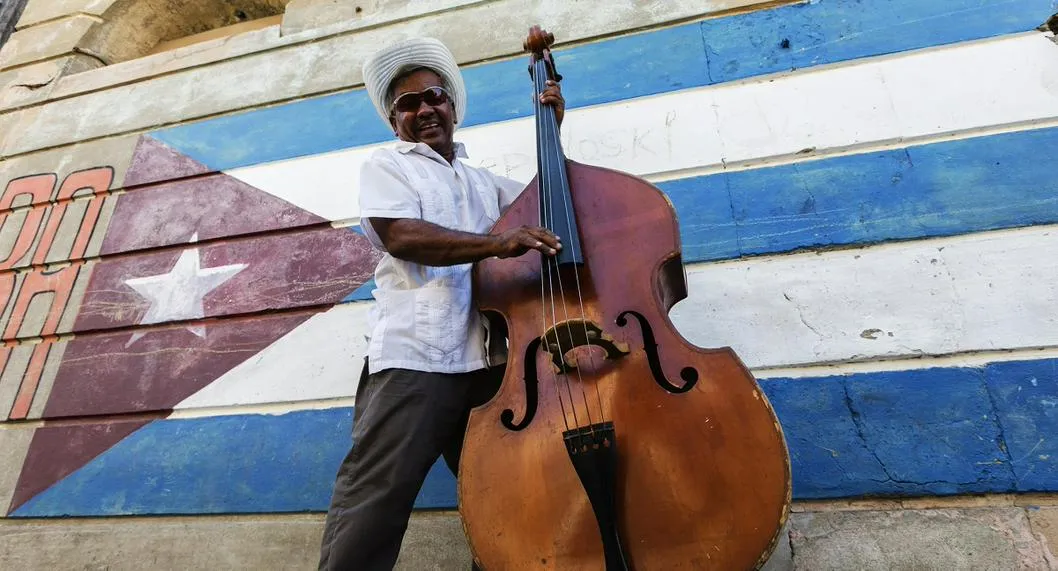 Vuelo de Barcelona a Cuba Cubana de Aviación estrena trayecto el 29 de junio