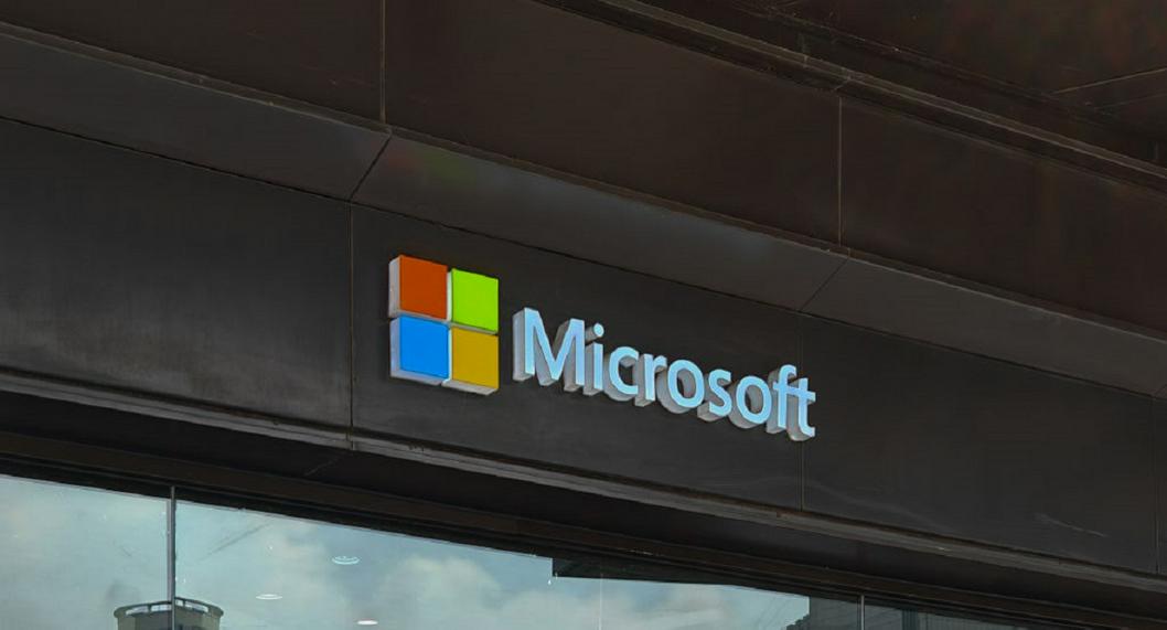 Microsoft no podrá comprar famosa empresa de videojuegos