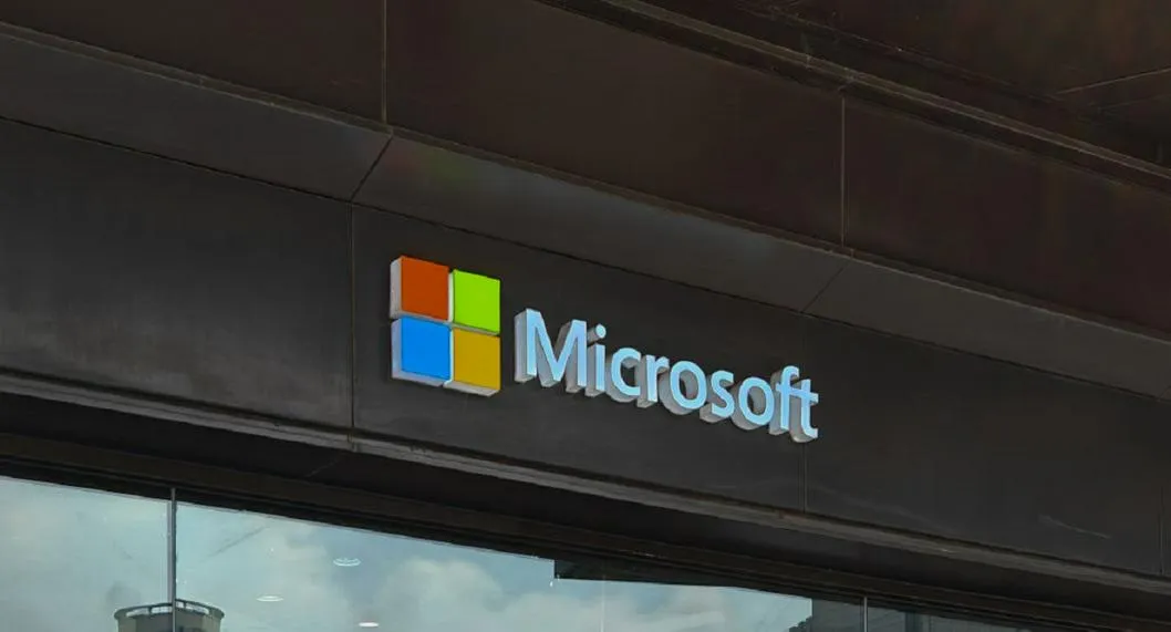 Microsoft no podrá comprar famosa empresa de videojuegos