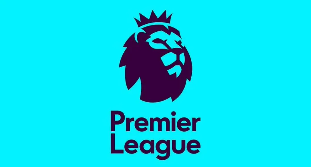 Cómo está la tabla en la Premier League y cuáles son los equipo más caros. Liverpool, Manchester City y más.