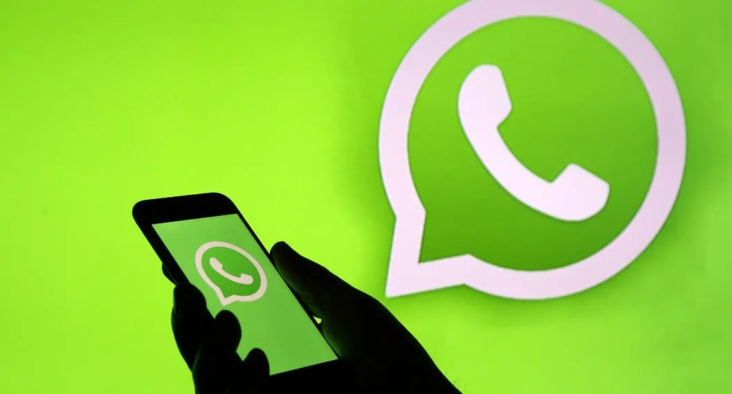 WhatsApp, en su última actualización, anunció algunos cambios y ahora los usuarios podrán conectar su cuenta hasta en 5 dispositivos diferentes.