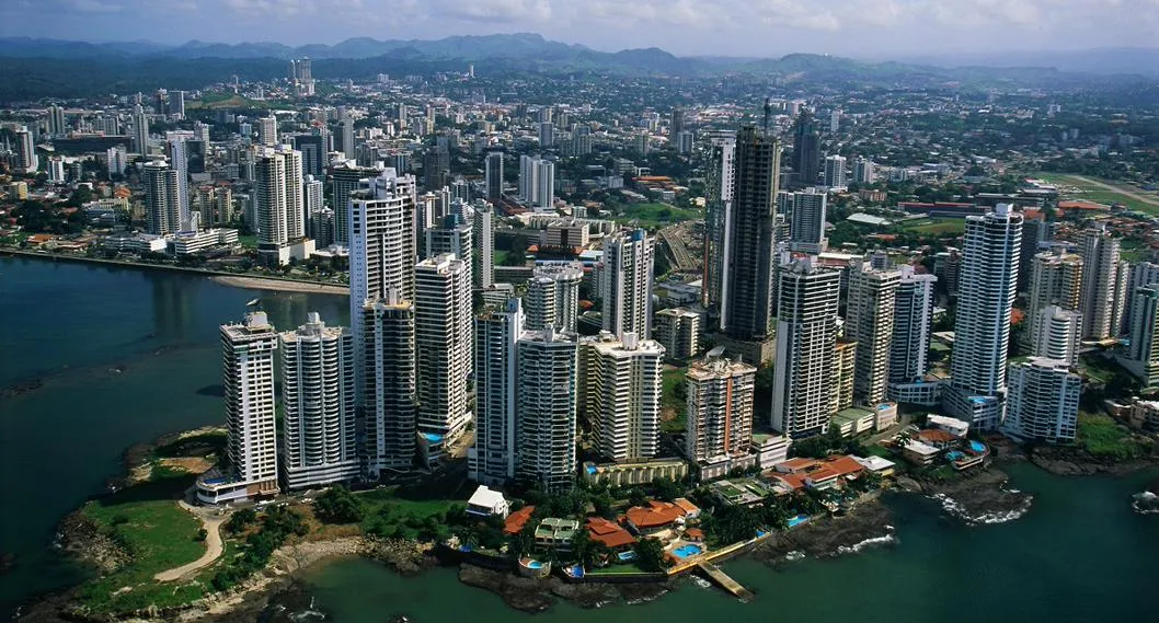 Invertir vivienda en Panamá es una de las mejores opciones en este 2023 y acá encontrará cuáles son los beneficios y claves para acceder al crédito.