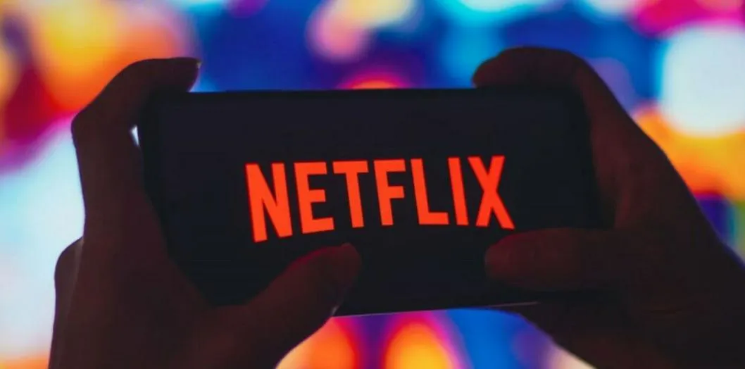 Netflix sigue perdiendo usuarios por restricciones en las cuentas