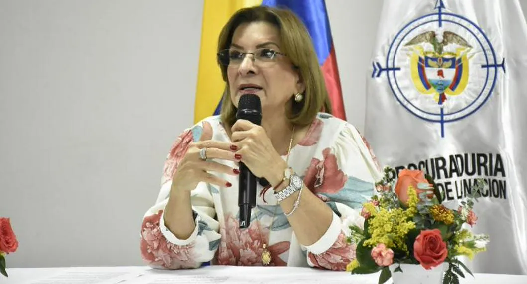 La Procuraudría decidió abrir una investigación con Andrés Hurtado, alcalde de Ibagué; al parecer, no cumpliría con sus funciones.