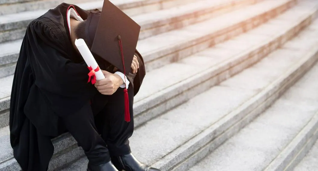 Empleos en Colombia: sirve tener un posgrado para obtener trabajo
