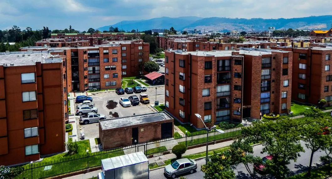 Consejos para comprar vivienda nueva o usada en Colombia; subsidios para adquirir casa no son suficientes para adquirir casa