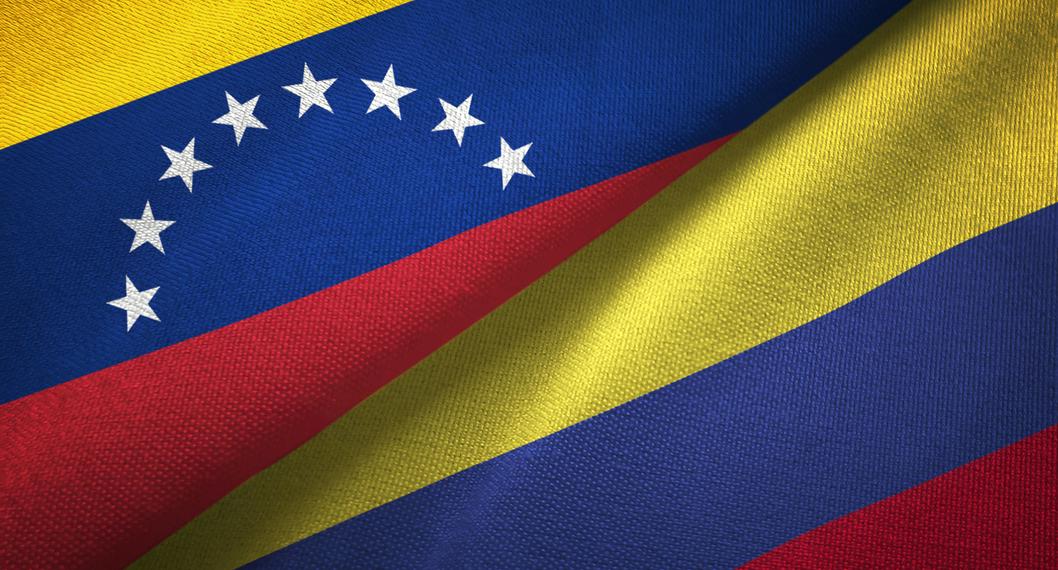Continuan las buenas noticias entre la relación entre Colombia y Venezuela con la reapertura de un consulado en Cúcuta.