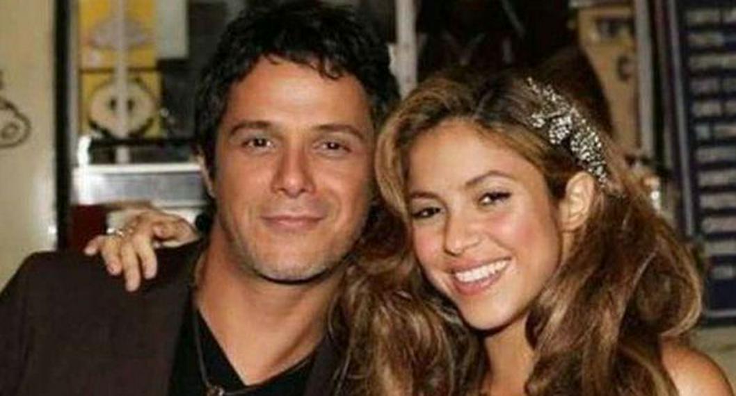 Al parecer, la colombiana Shakira y el español Alejandro Sanz tendrían en mente comprar una lujosa mansión en Miami. Acá, el valor del inmueble.
