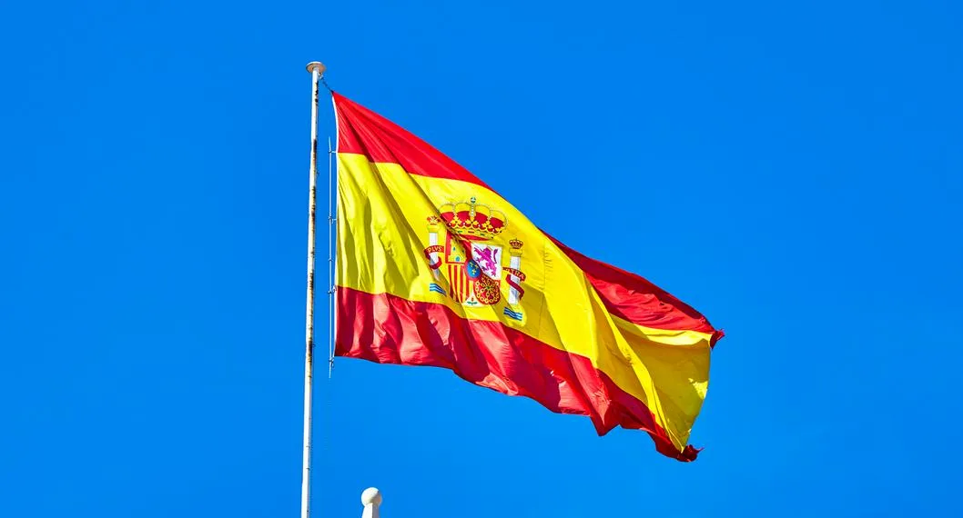 Colombia firmará un acuerdo con España para que estudiantes se les facilite estudiar en el extranjero.