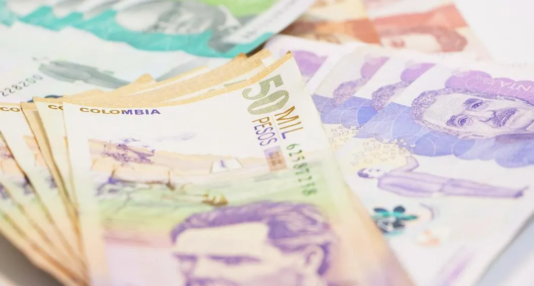 Subsidio de 500.000 pesos en Colombia ya se está entregando en el Banco Agrario.