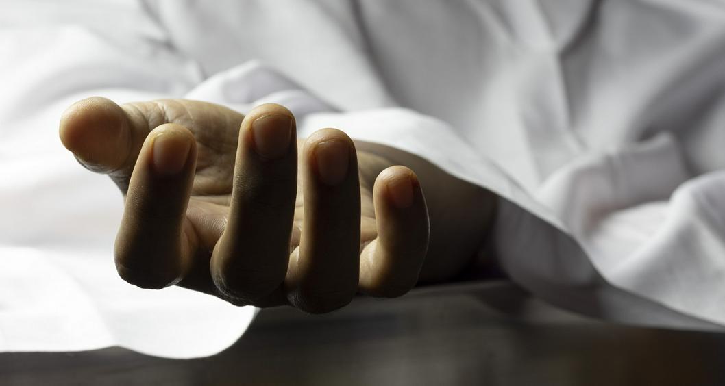 Ciudadano alemán murió en Valledupar por sobredosis de medicamentos