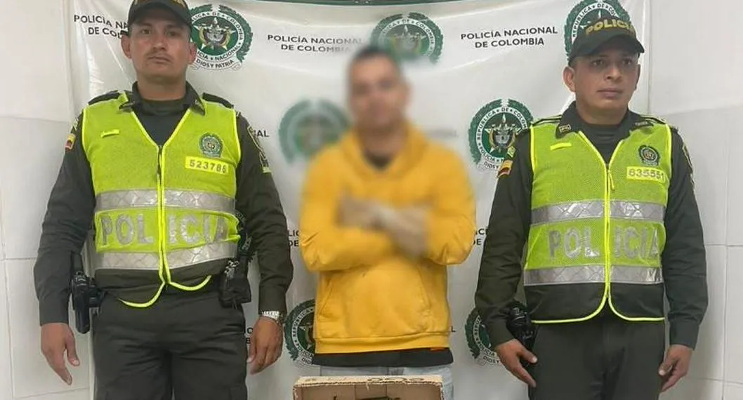 https://www.pulzo.com/nacion/ibague-hoy-detalles-robo-abuela-que-fue-arrastrada-ladrones-moto-PP2777946A