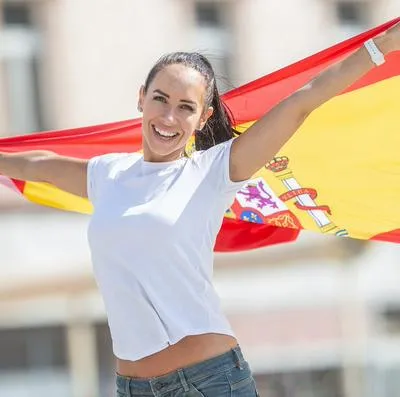 Cambios en requisitos para que colombianos estudien en universidades de España